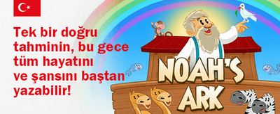 Süper Slot Ücretsiz Spinler promotion banner
