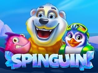 Spinguin