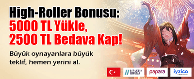 Mobil Uygulamayı Şimdi İndir banner