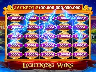 Canlı Bahis ve Casino Ekranı