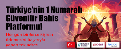 Güncel Giriş Adresine Hemen Ulaş banner