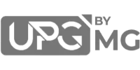 Mefrua logo