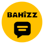 Yardım ve Destek Merkezi