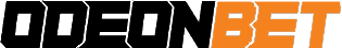 trodeonbet.net Logo